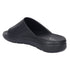 Men's Contoured Single Strap Recovery Slide Sandal