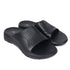 Men's Contoured Single Strap Recovery Slide Sandal