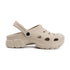 Women's Water-Friendly Slip-On Shoes with Adjustable Strap