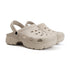 Women's Water-Friendly Slip-On Shoes with Adjustable Strap