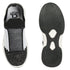 Women Woven Design Lightweight Slip On Sneakers