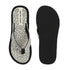 Women's Daily Wear Printed Thong Flip Flops