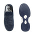 Women Woven Design Lightweight Slip On Sneakers