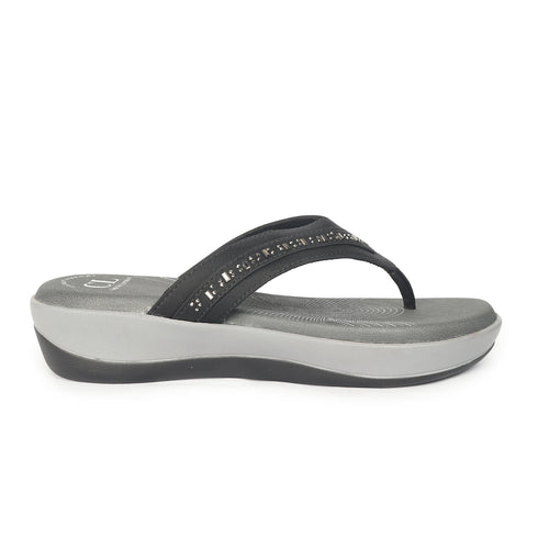 Women's Comfort Wedge Sandals