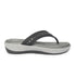 Women's Comfort Wedge Sandals