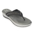 Women's Comfort Wedge Sandals