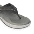 Women's Comfort Wedge Sandals