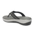 Women's Comfort Wedge Sandals