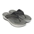 Women's Comfort Wedge Sandals