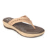 Women's Comfort Wedge Sandals