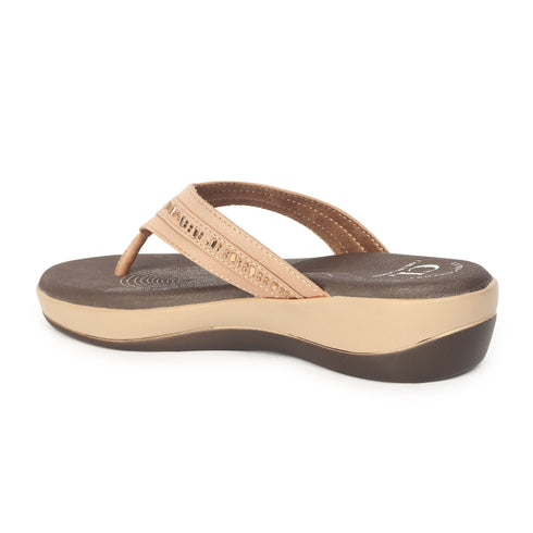 Women's Comfort Wedge Sandals