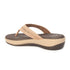 Women's Comfort Wedge Sandals