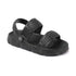 Women comfort Duble Strap Comfort Sandals