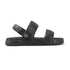 Women comfort Duble Strap Comfort Sandals