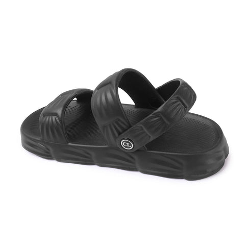 Women comfort Duble Strap Comfort Sandals