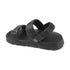Women comfort Duble Strap Comfort Sandals
