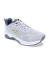 IMPACT Grey Men's Sports Shoes