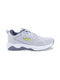 IMPACT Grey Men's Sports Shoes