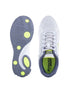 IMPACT Grey Men's Sports Shoes