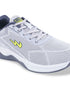 IMPACT Grey Men's Sports Shoes