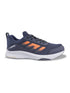 INFINITE Grey Men's Sports Shoes