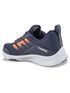 INFINITE Grey Men's Sports Shoes