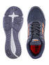 INFINITE Grey Men's Sports Shoes