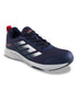 INFINITE Navy Men's Sports Shoes