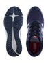 INFINITE Navy Men's Sports Shoes