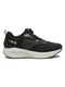 INFINO Black Men's Running Shoes