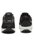 INFINO Black Men's Running Shoes