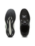 INFINO Black Men's Running Shoes