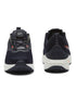 INFINO Navy Men's Running Shoes