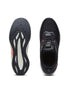 INFINO Navy Men's Running Shoes