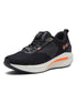 INFINO Navy Men's Running Shoes