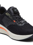 INFINO Navy Men's Running Shoes