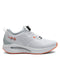 INFINO White Men's Running Shoes