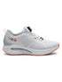 INFINO White Men's Running Shoes