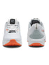 INFINO White Men's Running Shoes