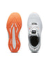 INFINO White Men's Running Shoes