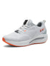 INFINO White Men's Running Shoes