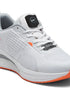 INFINO White Men's Running Shoes