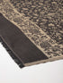 Men's Kani Wool Stole