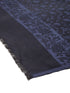 Men's Kani Wool Stole