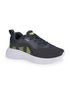 IVAN Grey Men's Sports Shoes