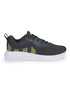 IVAN Grey Men's Sports Shoes