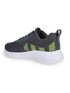IVAN Grey Men's Sports Shoes