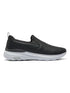IVORY Grey Men's Walking Shoes