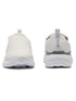 IVORY White Men's Walking Shoes