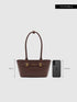 Ines Shoulder Bag